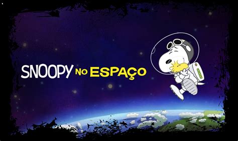 snoopy no espaço torrent|Snoopy No Espaço Temporada 2 .